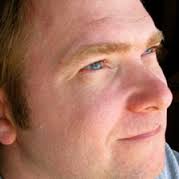 Photo of Kief Morris