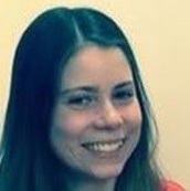 Photo of Flávia Falé